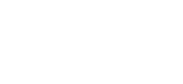 季節の味覚を詰め込んで